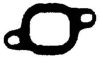 BGA MG6346 Gasket, exhaust manifold